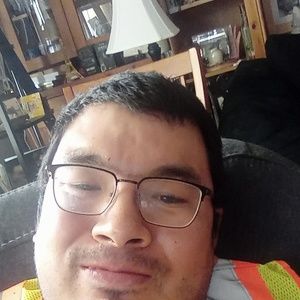 Meet your Posher, Sky